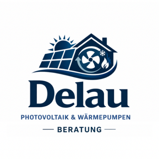 Photovoltaik & W&auml;rmepumpen-Beratung Celle, Heidekreis und Umgebung